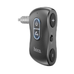 Hoco E73 Pro Черный