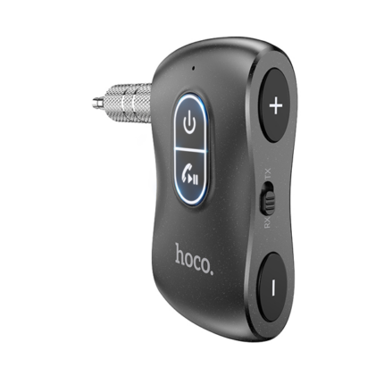 Hoco E73 Pro Черный