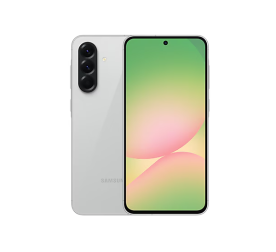 Samsung Galaxy A56 Серый