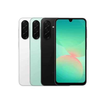 Samsung Galaxy A26