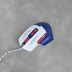 Hoco GM31 Бело-синий