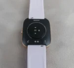 Remax Watch 25 Розовое золото