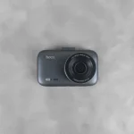 Hoco DV6 Серый