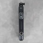 Hoco K22 Черный