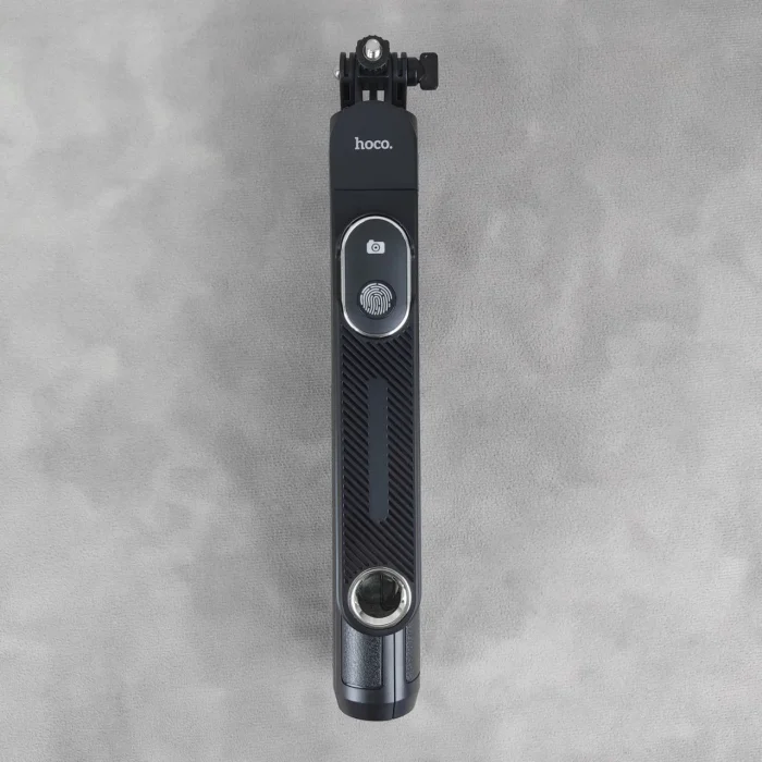Hoco K22 Черный