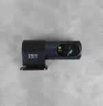 Hoco DV7 Черный