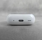 Hoco EW72 Белый