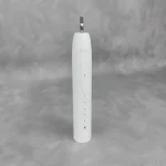 Hoco HP60 Белый