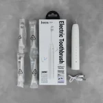 Hoco HP60 Белый