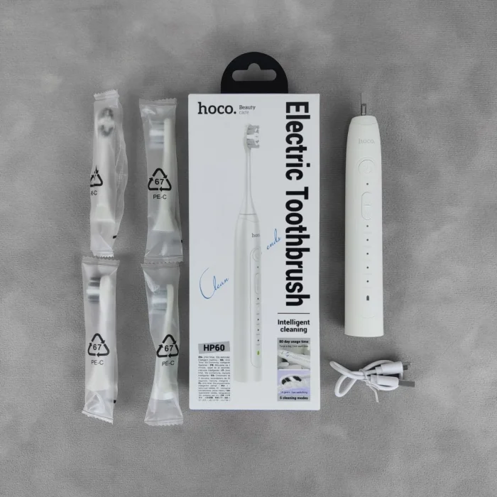Hoco HP60 Белый