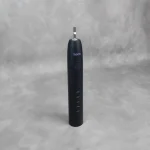 Hoco HP60 Черный