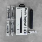 Hoco HP60 Черный