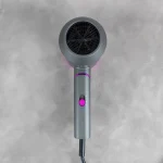 Hoco HP13 Plus Розовый