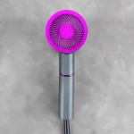 Hoco HP13 Plus Розовый