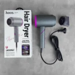 Hoco HP13 Plus Розовый