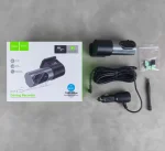 Hoco DV13 Черный