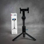 Huawei CF15 Pro Черный