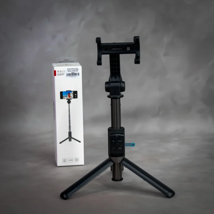 Huawei CF15 Pro Черный
