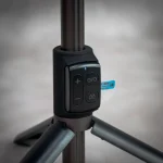 Huawei CF15 Pro Черный