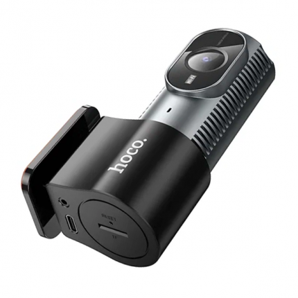 Hoco DV13 Черный