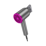 Hoco HP13 Plus Розовый