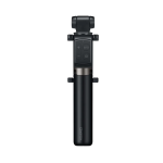 Huawei CF15 Pro Черный