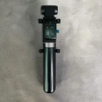 Huawei CF15 Pro Черный