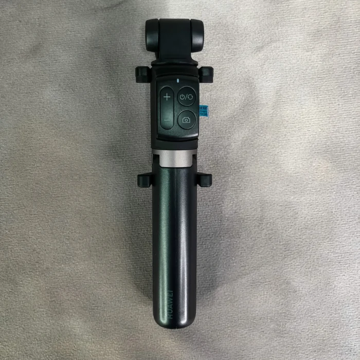 Huawei CF15 Pro Черный
