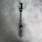 Huawei CF15 Pro Черный