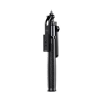 Remax P30 Черный