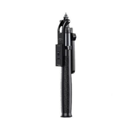 Remax P30 Черный