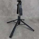 Remax P30 Черный