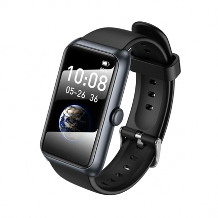 Hoco Watch Y34 Черный