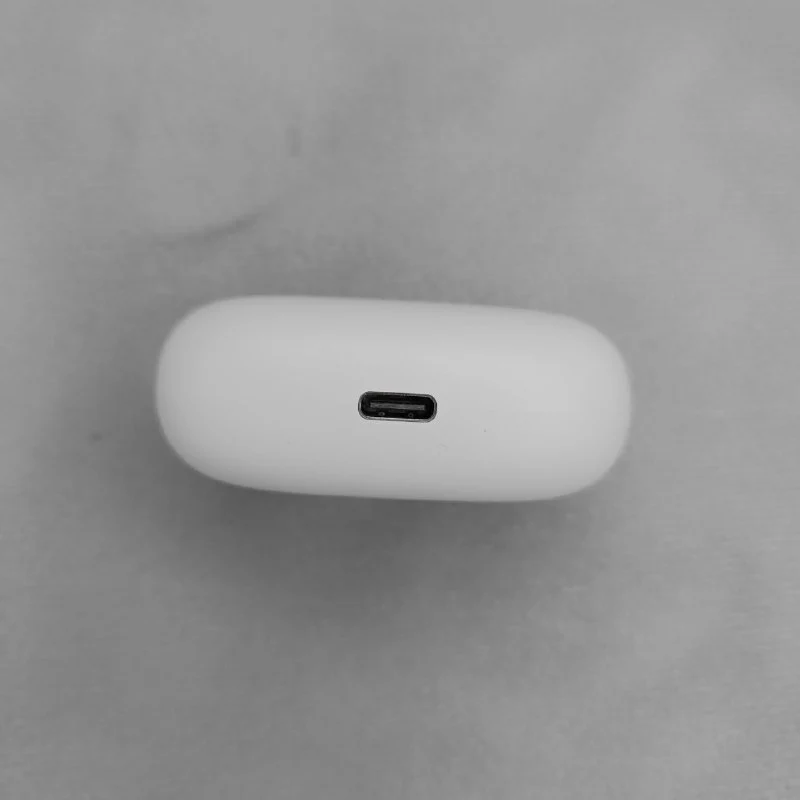 JBL WAVE 200 Белый JBL WAVE 200 Белый