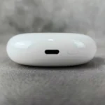 Realme Buds Air 5 Белый