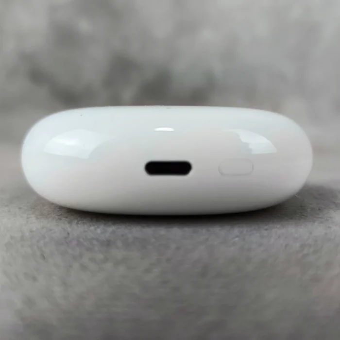 Realme Buds Air 5 Белый