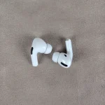 Hoco EW75 Белый