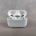 Hoco EW75 Белый