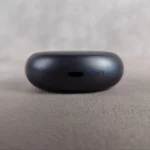 Oneplus Buds Ace 2 Черный