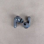 Oneplus Buds Ace 2 Черный