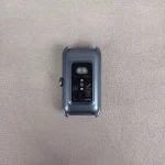 Hoco Watch Y34 Черный