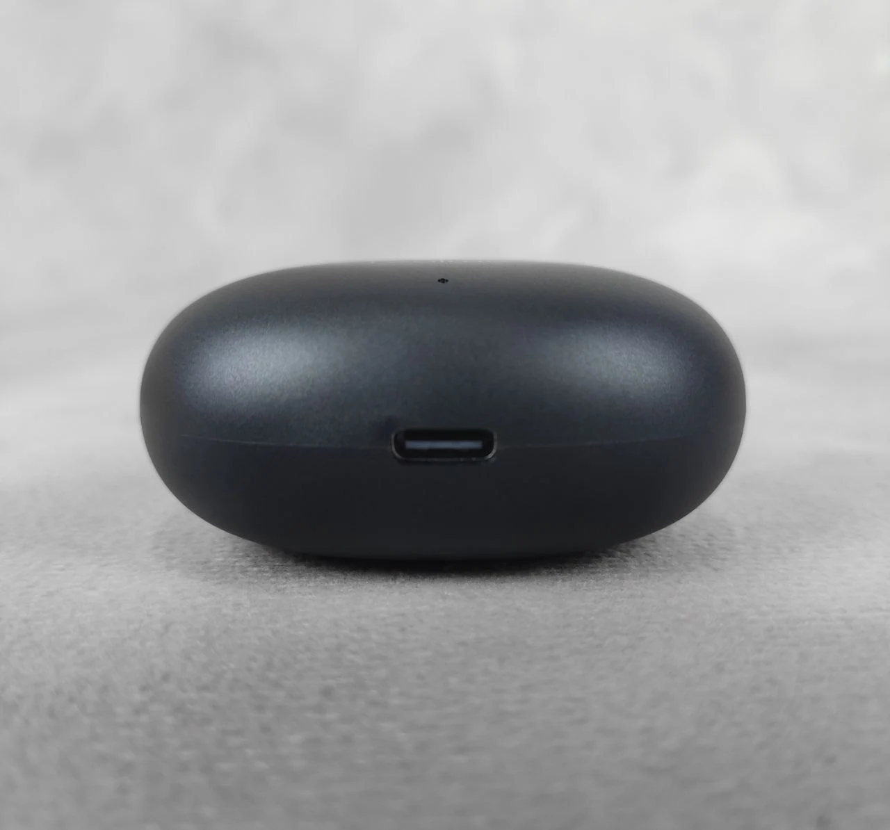 Realme Buds T110 Черный Realme Buds T110 Черный