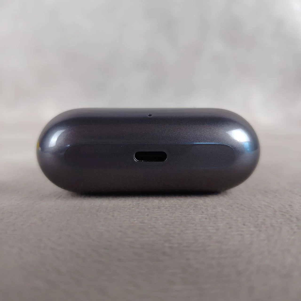 Realme Buds T200 Темно-Серый Realme Buds T200 Темно-Серый