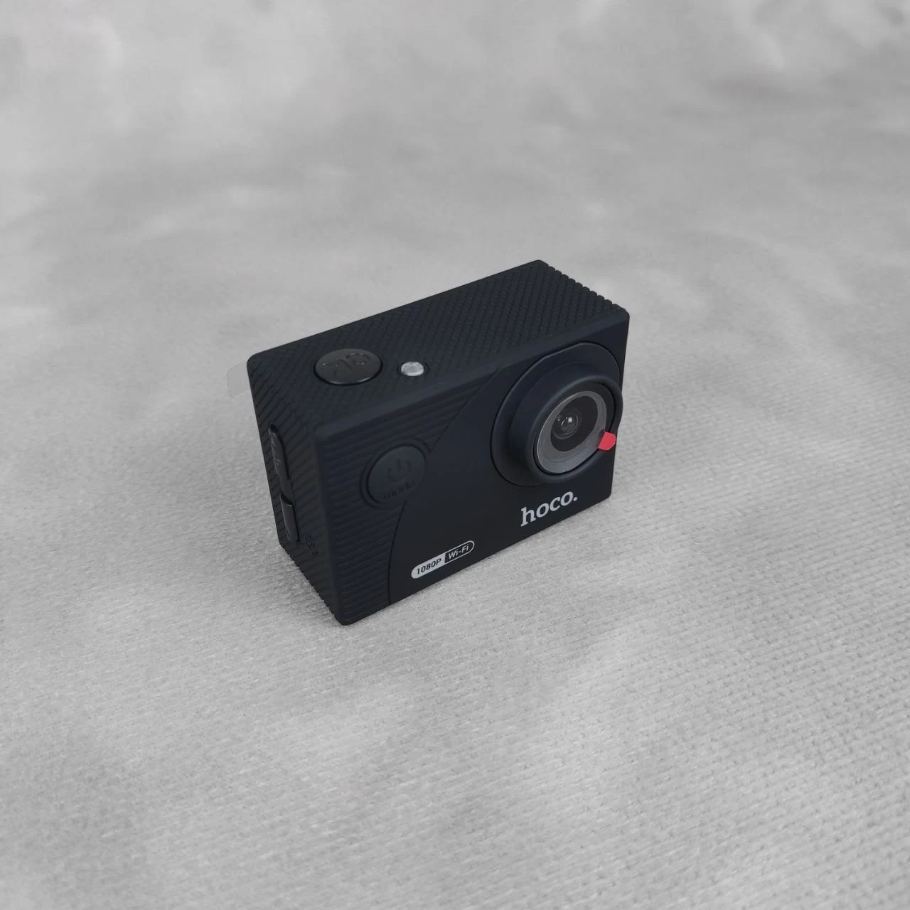 Hoco DV100 Черный Hoco DV100 Черный