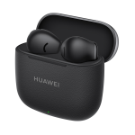 Huawei FreeBuds SE 3 Черный