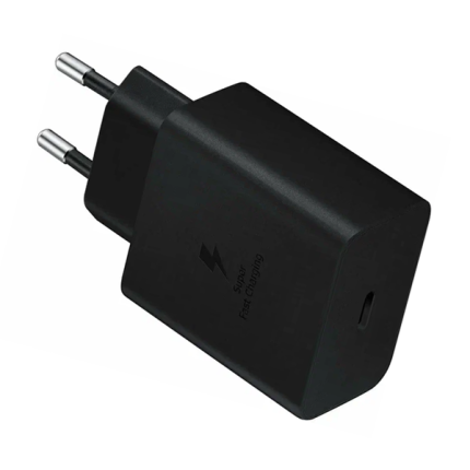 Samsung Type-C 25W PD