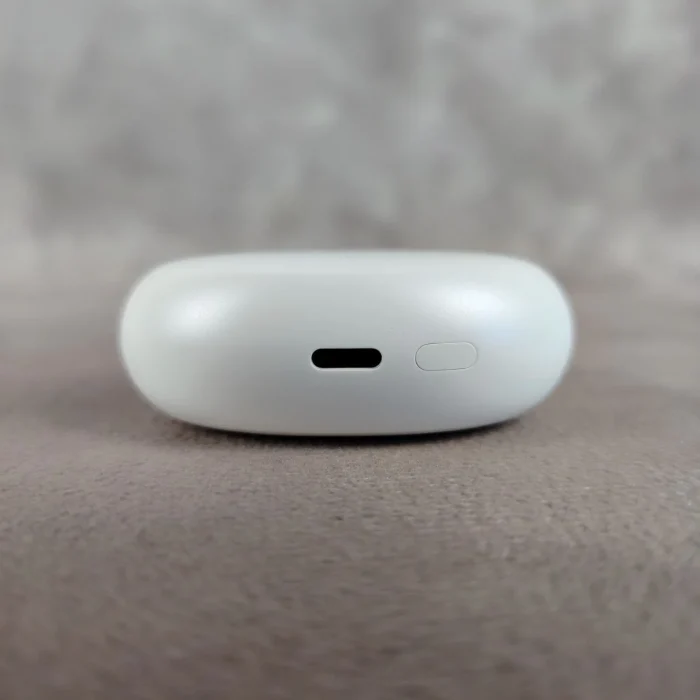 OPPO Enco Air4 Pro Белый